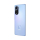Huawei Nova 9 8/128GB błękitny 120Hz - 690008 - zdjęcie 6